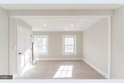 321 W Gay Street, West Chester, PA 19380 - Photo 2