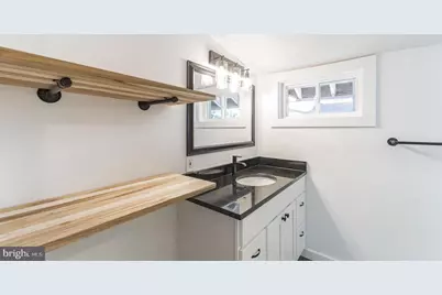 321 W Gay Street, West Chester, PA 19380 - Photo 6