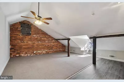 321 W Gay Street, West Chester, PA 19380 - Photo 12