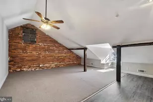 321 W Gay St, West Chester, PA 19380 - Photo 12