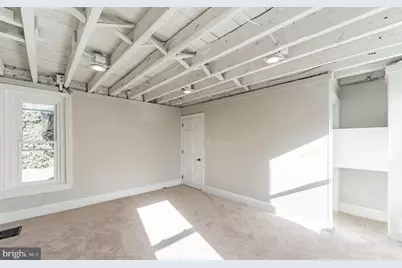 321 W Gay Street, West Chester, PA 19380 - Photo 14