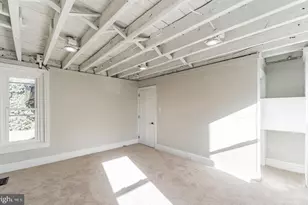 321 W Gay St, West Chester, PA 19380 - Photo 14