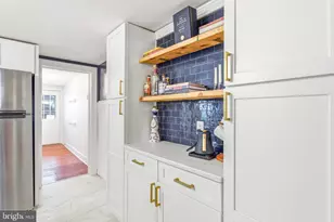 116 South St, Phoenixville, PA 19460 - Photo 12