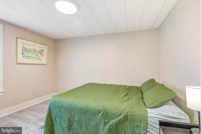 116 South Street, Phoenixville, PA 19460 - Photo 18