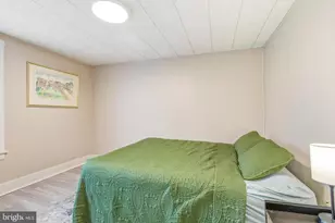 116 South St, Phoenixville, PA 19460 - Photo 18