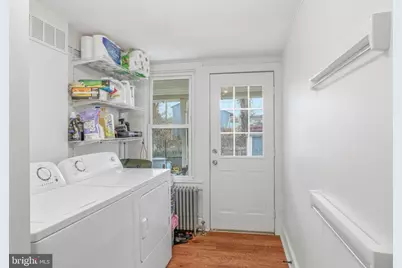 116 South Street, Phoenixville, PA 19460 - Photo 14