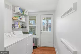 116 South St, Phoenixville, PA 19460 - Photo 14