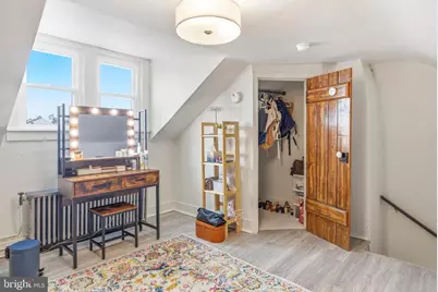 116 South Street, Phoenixville, PA 19460 - Photo 20