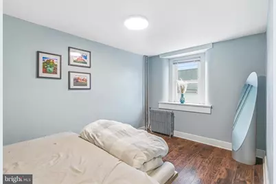 116 South Street, Phoenixville, PA 19460 - Photo 16