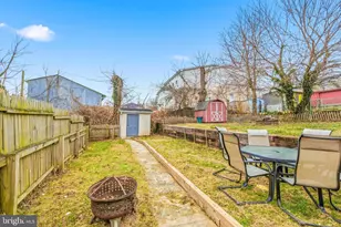 116 South St, Phoenixville, PA 19460 - Photo 24