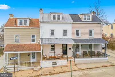 116 South Street, Phoenixville, PA 19460 - Photo 22