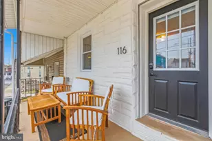 116 South St, Phoenixville, PA 19460 - Photo 2