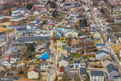 116 South Street, Phoenixville, PA 19460 - Photo 26