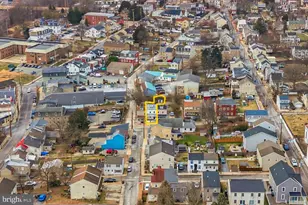 116 South St, Phoenixville, PA 19460 - Photo 26