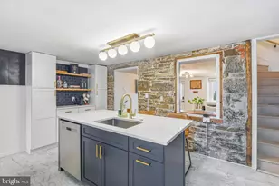 116 South St, Phoenixville, PA 19460 - Photo 1