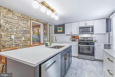 116 South Street, Phoenixville, PA 19460 - Photo 8