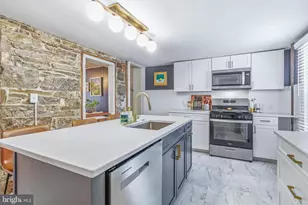 116 South St, Phoenixville, PA 19460 - Photo 8