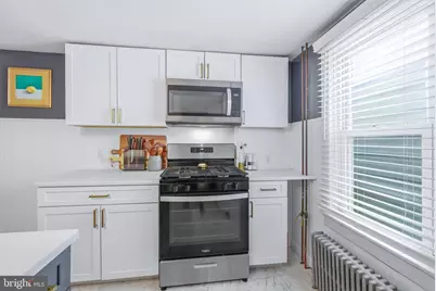 116 South Street, Phoenixville, PA 19460 - Photo 10