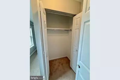 923 Railway Square #30, West Chester, PA 19380 - Photo 14