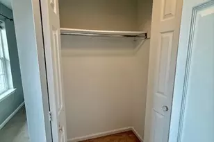 923 Railway Square, West Chester, PA 19380 - Photo 14