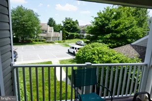 923 Railway Square, West Chester, PA 19380 - Photo 2