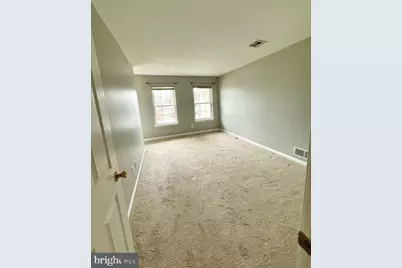 923 Railway Square #30, West Chester, PA 19380 - Photo 12