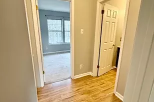 923 Railway Square, West Chester, PA 19380 - Photo 24