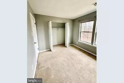 923 Railway Square #30, West Chester, PA 19380 - Photo 22