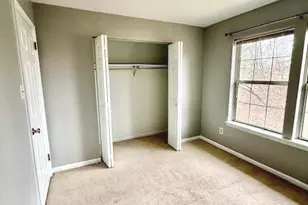 923 Railway Square, West Chester, PA 19380 - Photo 22