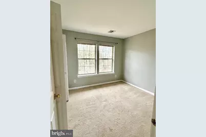 923 Railway Square #30, West Chester, PA 19380 - Photo 20