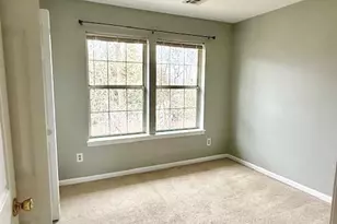 923 Railway Square, West Chester, PA 19380 - Photo 20