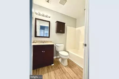 923 Railway Square #30, West Chester, PA 19380 - Photo 18