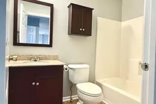 923 Railway Square, West Chester, PA 19380 - Photo 18