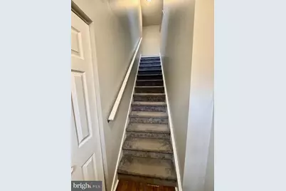 923 Railway Square #30, West Chester, PA 19380 - Photo 4