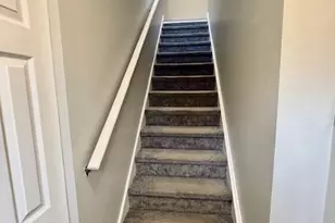 923 Railway Square, West Chester, PA 19380 - Photo 4