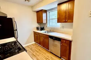 923 Railway Square, West Chester, PA 19380 - Photo 6