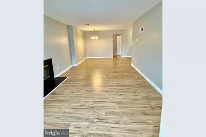 923 Railway Square #30, West Chester, PA 19380 - Photo 10