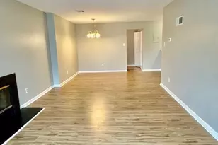 923 Railway Square, West Chester, PA 19380 - Photo 10