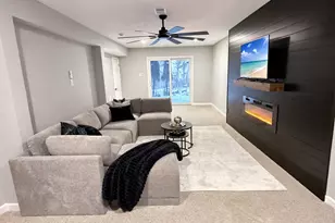 7 Ridge Rd, Malvern, PA 19355 - Photo 56