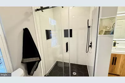 7 Ridge Road, Malvern, PA 19355 - Photo 42