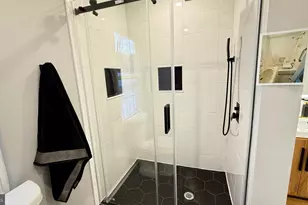 7 Ridge Rd, Malvern, PA 19355 - Photo 42