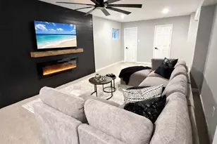 7 Ridge Rd, Malvern, PA 19355 - Photo 54