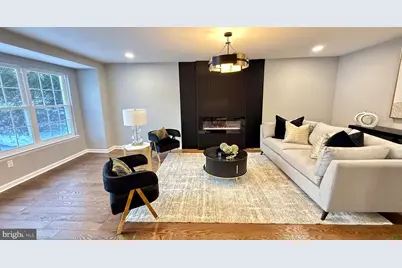 7 Ridge Road, Malvern, PA 19355 - Photo 4