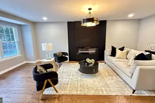 7 Ridge Rd, Malvern, PA 19355 - Photo 4