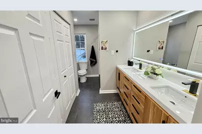 7 Ridge Road, Malvern, PA 19355 - Photo 40