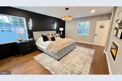 7 Ridge Road, Malvern, PA 19355 - Photo 36