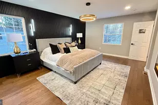 7 Ridge Rd, Malvern, PA 19355 - Photo 36