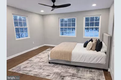 7 Ridge Road, Malvern, PA 19355 - Photo 50