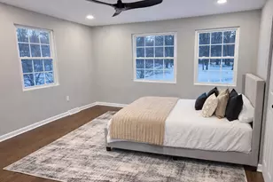 7 Ridge Rd, Malvern, PA 19355 - Photo 50