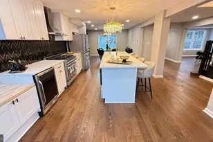 7 Ridge Rd, Malvern, PA 19355 - Photo 20